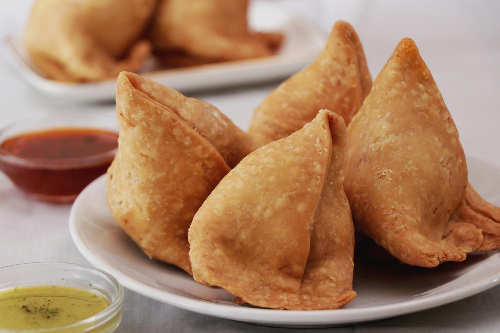 فندق Oyo Salt House مومباي المظهر الخارجي الصورة