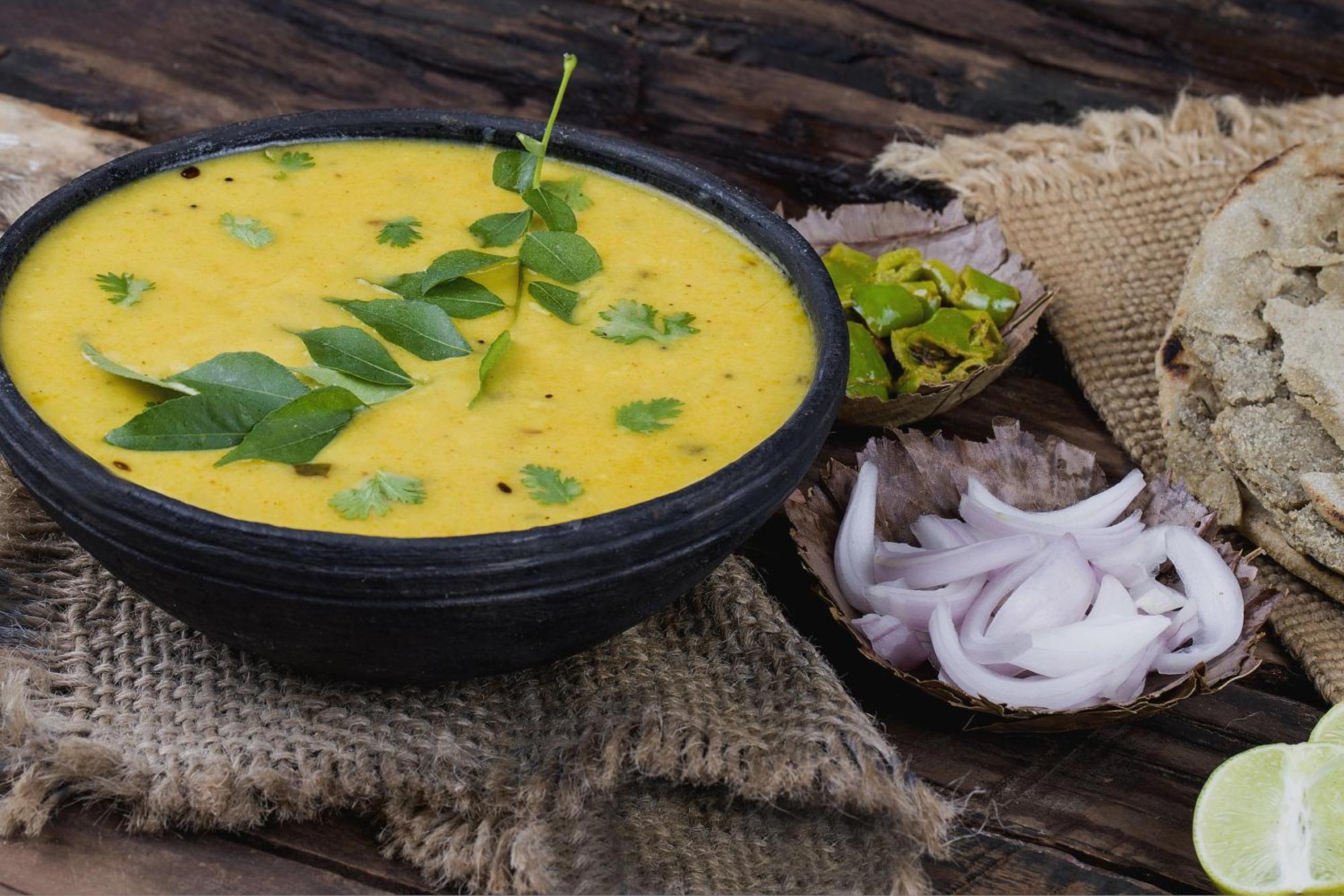 فندق Oyo Salt House مومباي المظهر الخارجي الصورة